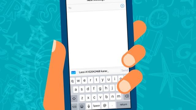 Olper's Lassi Gulp & Win! смотреть онлайн