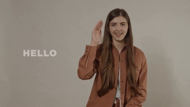 Социальный видеоролик «Помогайте видеть радость жизни» смотреть онлайн