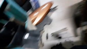 Как перенести бак на дио