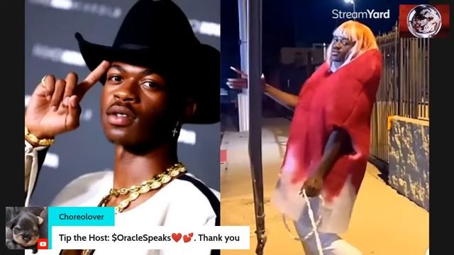 The Boyz was Wild'n out- : SB, Nyca & RR + Pizza on Nyca's+ Brine responds to FJ audio/ Hits my lin смотреть онлайн