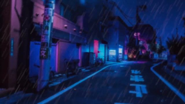 13 АНИМИРОВАННЫХ ФОНОВ ДЛЯ ВИДЕО | backgrounds pack tumblr смотреть онлайн