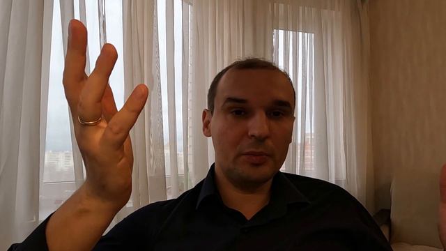 Что нужно знать перед тем, как встать на правильный путь смотреть онлайн