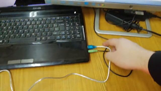 Как подключить Микросим к китайскому табло. смотреть онлайн