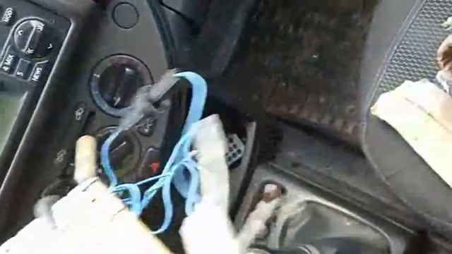 Купил НОВУЮ кассетную советскую автомагнитолу смотреть онлайн