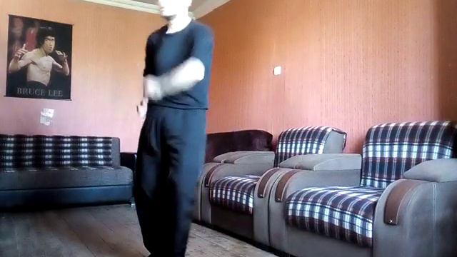 Vito 4 смотреть онлайн