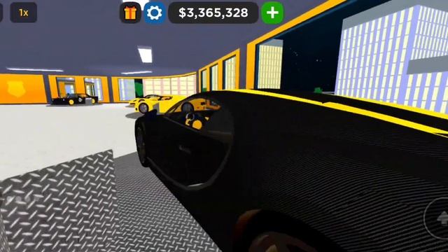 обзор на Автосалон моего подписчика смотреть онлайн