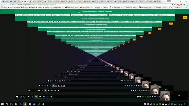 React #2 for Kottans смотреть онлайн