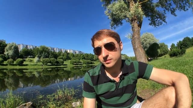 Как начать голодать? Лечебное голодание. #GoloDen смотреть онлайн