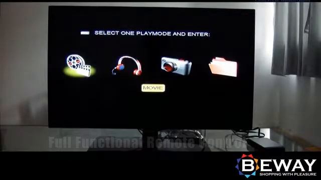 Външен твърд диск HDD Media Player смотреть онлайн