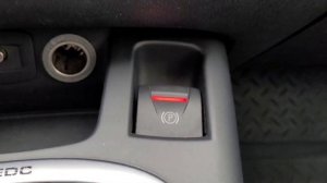 Обзор Renault Scenic, 2011г. от Валиулова Назира