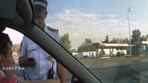 Зажим Железный Аргумент