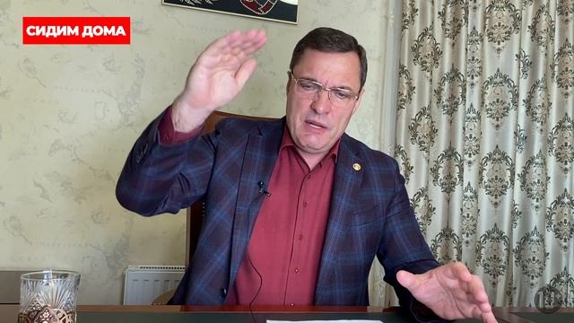 Кризис и МРОТ: как рассчитать региональную надбавку к зарплате смотреть онлайн