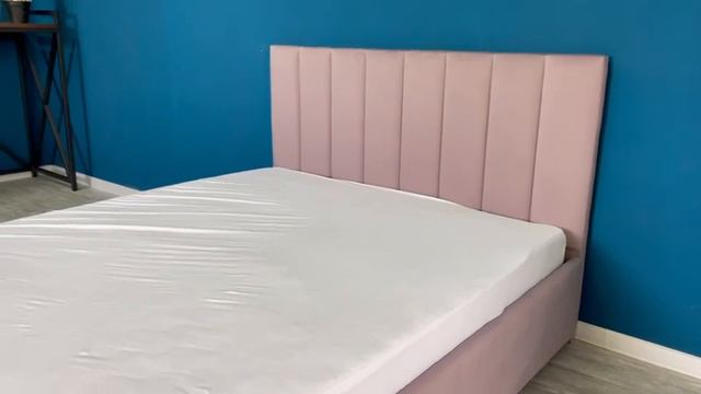 Полоса 160*200 смотреть онлайн