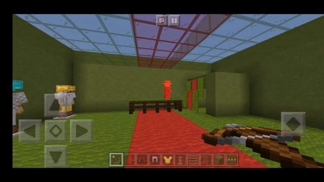 ограбил Gucci за большие цены смотреть онлайн