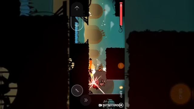 Прохождение игры #1 star knight смотреть онлайн