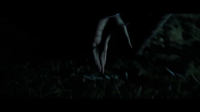 Прохождение The Dark Pictures Anthology: Little Hope на русском языке без комментариев 
Часть 4