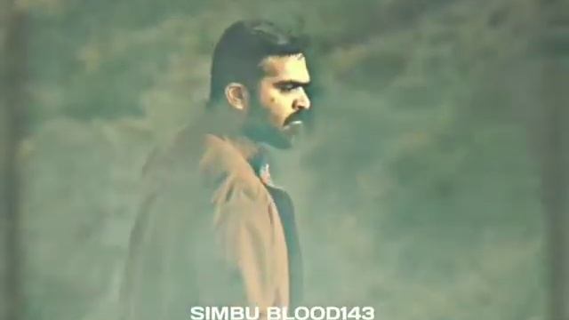 orey rajathaan | #STR #SilambarasanTR смотреть онлайн