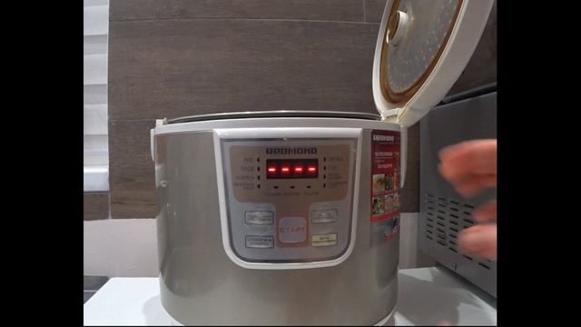 КУРИЦА в ГРАНАТОВОМ СОУСЕ в мультиварке!!! НЕЖНАЯ, АРОМАТНАЯ КУРОЧКА на ужин для ВСЕЙ СЕМЬИ! смотреть онлайн