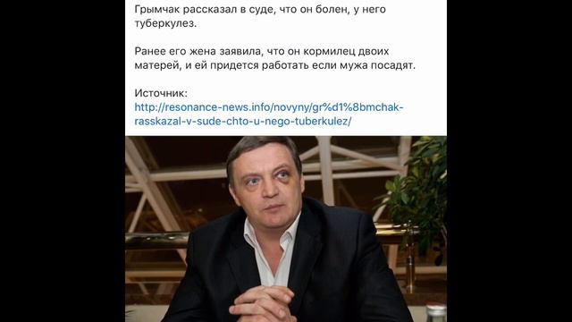 ШОК В ОДЕССЕ депутаты СОРВАЛИ Украинский флаг Массовое рубилово в зале смотреть онлайн