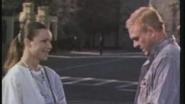 Из кф "Где находится нофелет" - Вот моя рука