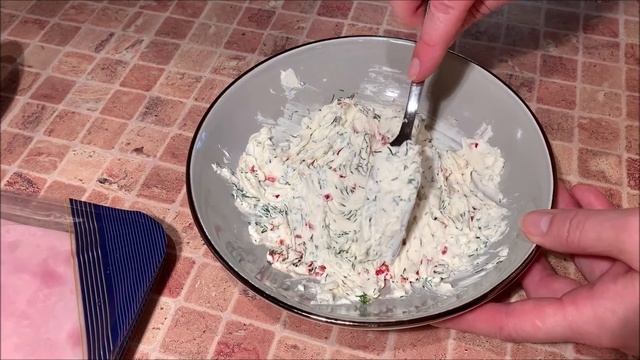 Игры и Развлечения