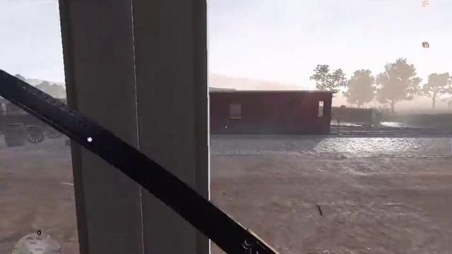 Battlefield I only melee MP- Amd R5 M330 2gb смотреть онлайн