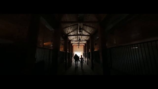 Конноспортивный клуб "Аргамак Шер" г. Ташкент. открытие клуба смотреть онлайн