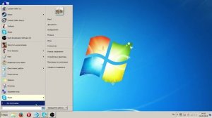 Как сделать свой ПК мощнее и быстрее 99%