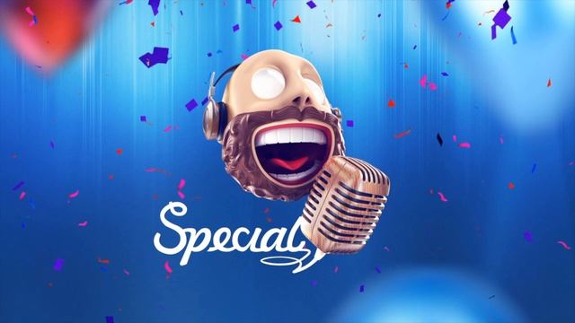 Язык программирования Kotlin | Special