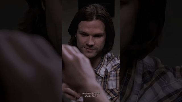 #spnfamily #supernatural #сверхъестественное #динвинчестер #винчестеры #deanwinchester смотреть онлайн