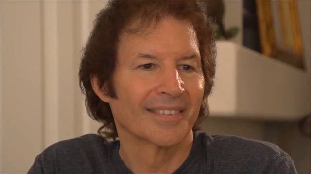 Fateful Findings Drinking Game смотреть онлайн