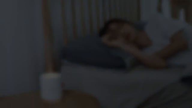 Ультразвуковой увлажнитель воздуха H2O Humidifier смотреть онлайн