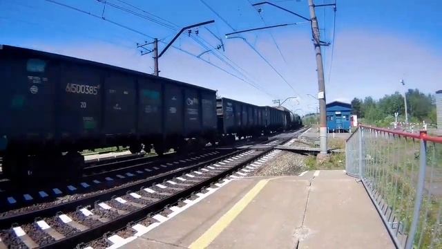 Клип ржд. смотреть онлайн