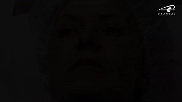 Поднимаем уголки рта канюлей. Контурная пластика филлерами Princess. смотреть онлайн