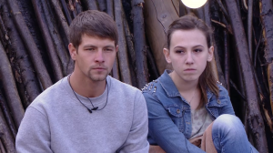 ДОМ-2 Город любви 4416 день Вечерний эфир (12.06.2016)