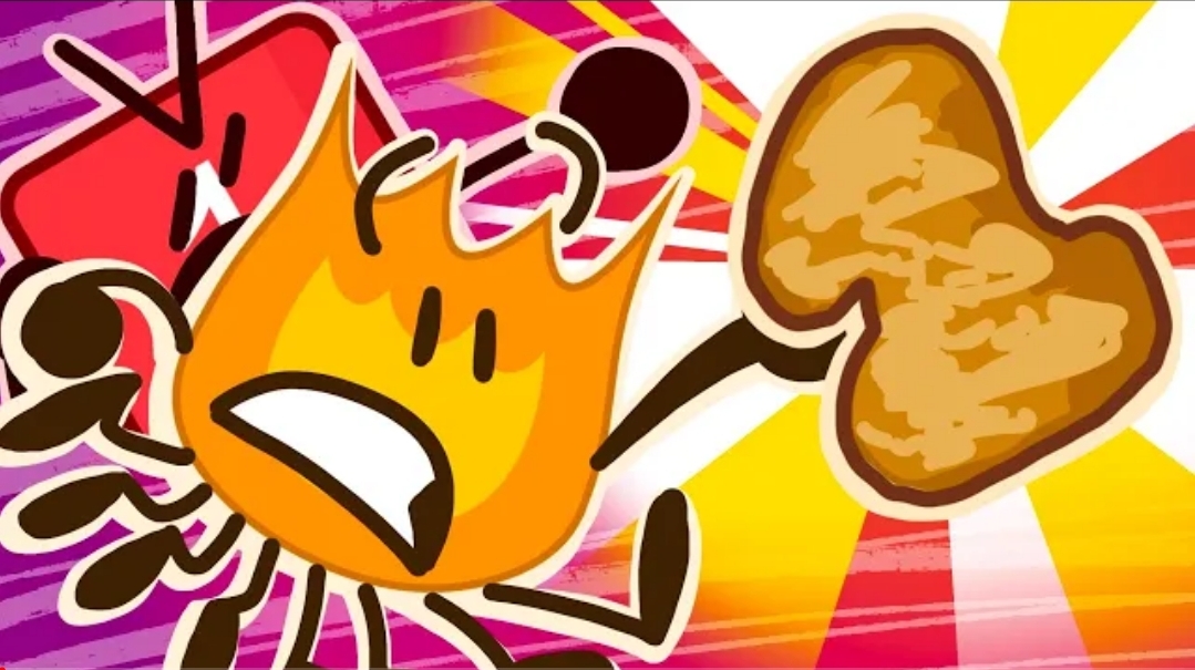 [ПЕРЕЗАЛИВ] BFOS 1: The Beginning of... Something смотреть онлайн