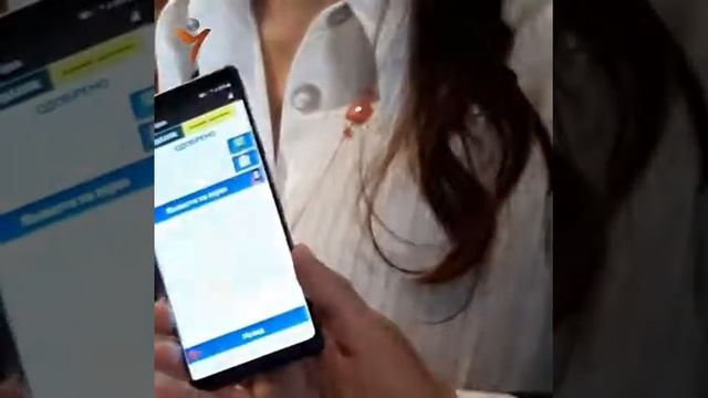 Tap to phone Как принимать оплату со смартфона смотреть онлайн