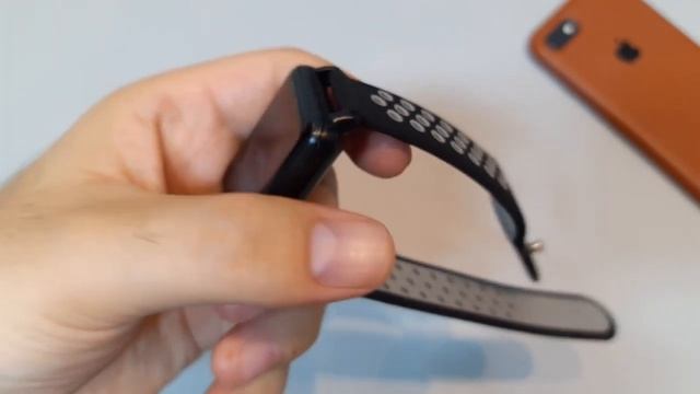 Smartwatch Colmi Land 1 Unboxing Review - Relógio de entrada COMPLETO! Mas é bom? - Land 1 Brasil смотреть онлайн