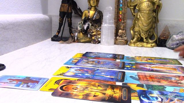 Sagittarius - A Lying or Cheating Snake Gets Exposed After Years Of Getting Away October 21-31 2021 смотреть онлайн