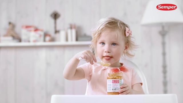 Пробуем впервые / спагетти болоньезе смотреть онлайн