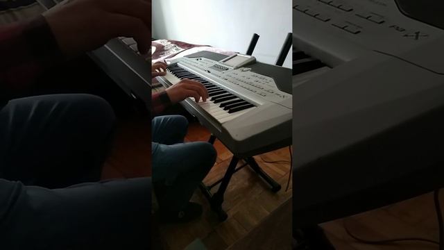 Gago-кукушка(Viktor Coy) смотреть онлайн