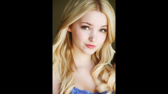 Dove Cameron FT Jordan Fisher смотреть онлайн