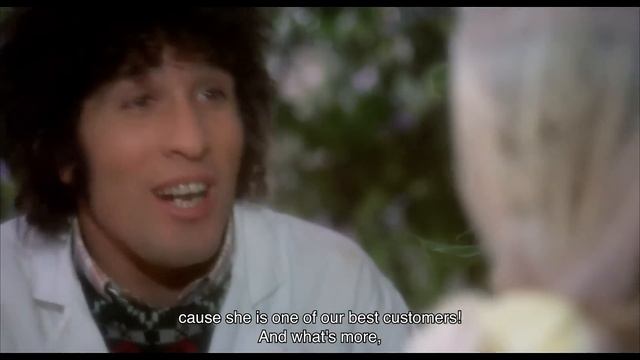 Appassionata (1974) - Full Movie HD (Italian With English Subs) By Free Watch - English Movie Strea