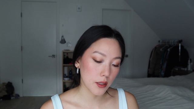 BB Cream Comparison | Dr. Jart+ Premium BB Tinted Moisturizer vs Missha Perfect Cover BB Cream смотреть онлайн