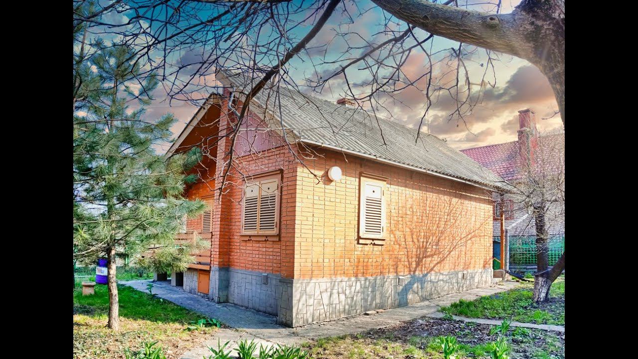 3-й Ловкий смотреть онлайн