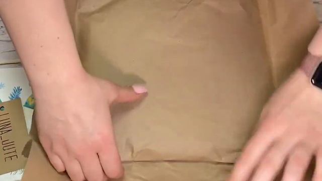 ?Фото-отзыв для @luna_jute ❤ смотреть онлайн