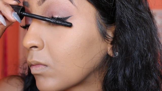 SPRING LOOK feat. TOO FACED BON BON PALETTE смотреть онлайн