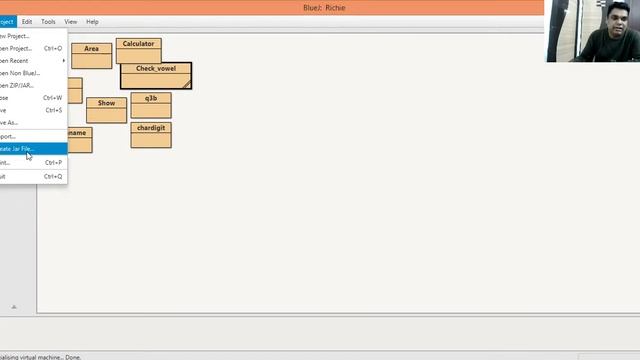 java jar files смотреть онлайн