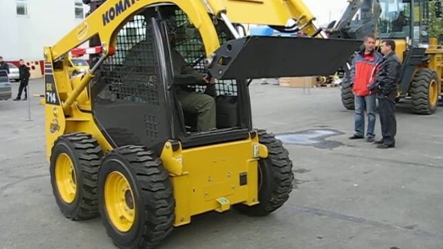 MVI_8635 смотреть онлайн