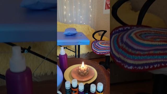 Как ускорить исполнение мечты? смотреть онлайн